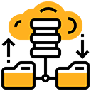 Günlük Otomatik Yedekleme