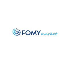 Fomy Market