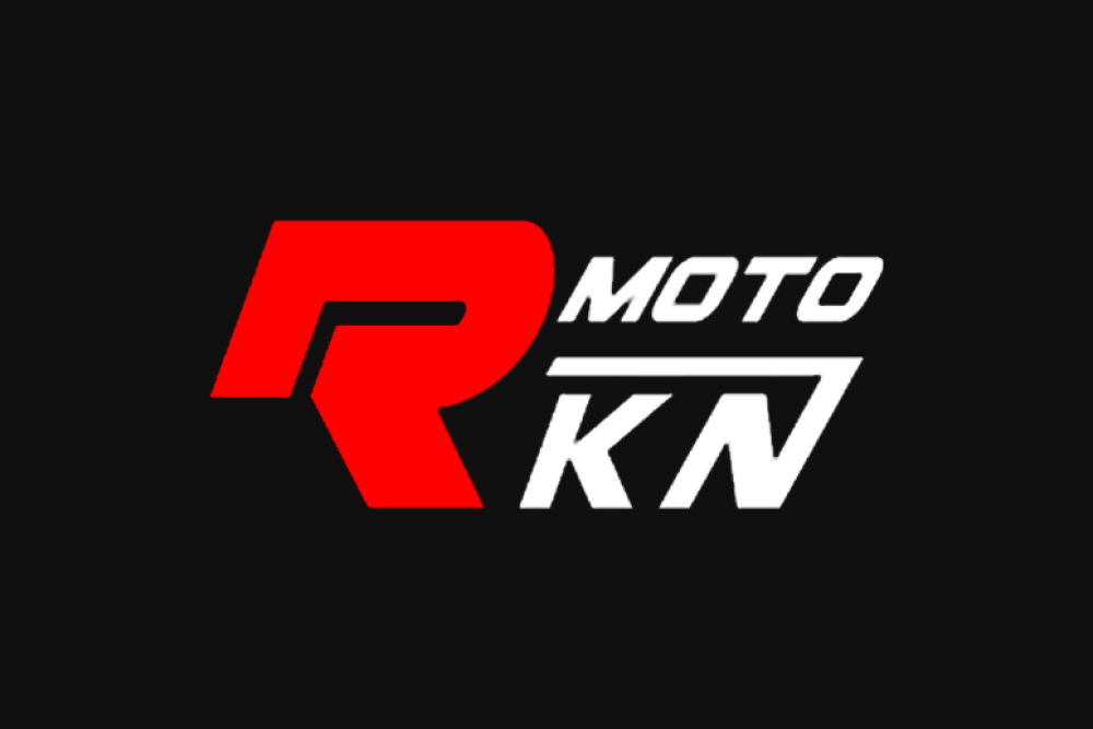 Moto RKN