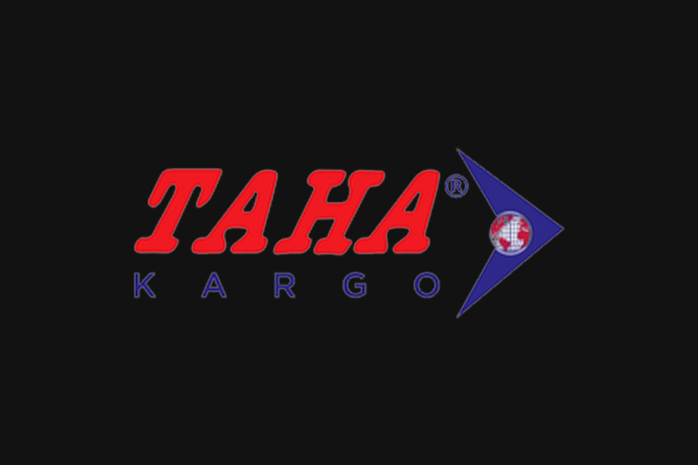 Taha Kargo