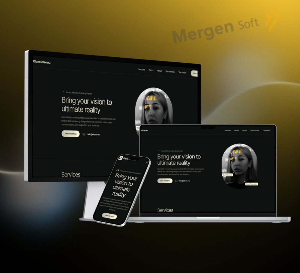 Blog V3 Wordpress Tema